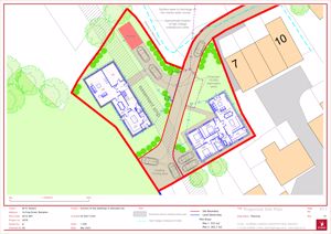 Plot- click for photo gallery